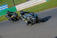 PJM-Wedding-Photography;enduro-digital-images;event-digital-images;eventdigitalimages;mallory-park;mallory-park-photographs;mallory-park-trackday;mallory-park-trackday-photographs;no-limits-trackdays;peter-wileman-photography;racing-digital-images;trackday-digital-images;trackday-photos